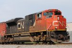 CN 8819